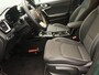 Kia Ceed 1.5 T-GDi DynamicPlusLine | Virtual Cockpit | Stoelverwarming / Stuurverwarming | Navigatie | Climate Control | Camera | Lm Velgen |