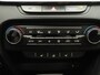Kia Ceed 1.5 T-GDi DynamicPlusLine | Virtual Cockpit | Stoelverwarming / Stuurverwarming | Navigatie | Climate Control | Camera | Lm Velgen |