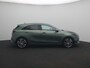Kia Ceed 1.5 T-GDi DynamicPlusLine | Virtual Cockpit | Stoelverwarming / Stuurverwarming | Navigatie | Climate Control | Camera | Lm Velgen |