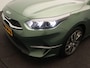 Kia Ceed 1.5 T-GDi DynamicPlusLine | Virtual Cocpit | Stoelverwaring | Stuurverwaring | Navi | Clima | Camera | Lm Velgen |