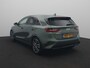 Kia Ceed 1.5 T-GDi DynamicPlusLine | Virtual Cockpit | Stoelverwarming / Stuurverwarming | Navigatie | Climate Control | Camera | Lm Velgen |