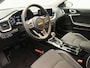 Kia Ceed 1.5 T-GDi DynamicPlusLine | Virtual Cockpit | Stoelverwarming / Stuurverwarming | Navigatie | Climate Control | Camera | Lm Velgen |