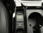 Kia Ceed 1.5 T-GDi DynamicPlusLine | Virtual Cockpit | Stoelverwarming / Stuurverwarming | Navigatie | Climate Control | Camera | Lm Velgen |
