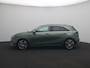 Kia Ceed 1.5 T-GDi DynamicPlusLine | Virtual Cocpit | Stoelverwaring | Stuurverwaring | Navi | Clima | Camera | Lm Velgen |