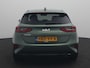 Kia Ceed 1.5 T-GDi DynamicPlusLine | Virtual Cocpit | Stoelverwaring | Stuurverwaring | Navi | Clima | Camera | Lm Velgen |