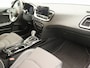 Kia Ceed 1.5 T-GDi DynamicPlusLine | Virtual Cockpit | Stoelverwarming / Stuurverwarming | Navigatie | Climate Control | Camera | Lm Velgen |