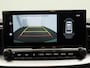 Kia Ceed 1.5 T-GDi DynamicPlusLine | Virtual Cockpit | Stoelverwarming / Stuurverwarming | Navigatie | Climate Control | Camera | Lm Velgen |