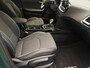 Kia Ceed 1.5 T-GDi DynamicPlusLine | Virtual Cockpit | Stoelverwarming / Stuurverwarming | Navigatie | Climate Control | Camera | Lm Velgen |