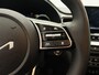 Kia Ceed 1.5 T-GDi DynamicPlusLine | Virtual Cockpit | Stoelverwarming / Stuurverwarming | Navigatie | Climate Control | Camera | Lm Velgen |