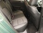 Kia Ceed 1.5 T-GDi DynamicPlusLine | Virtual Cockpit | Stoelverwarming / Stuurverwarming | Navigatie | Climate Control | Camera | Lm Velgen |