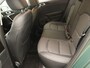 Kia Ceed 1.5 T-GDi DynamicPlusLine | Virtual Cockpit | Stoelverwarming / Stuurverwarming | Navigatie | Climate Control | Camera | Lm Velgen |