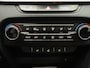 Kia Ceed 1.5 T-GDi DynamicPlusLine | Virtual Cocpit | Stoelverwaring | Stuurverwaring | Navi | Clima | Camera | Lm Velgen |