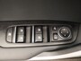 Kia Ceed 1.5 T-GDi DynamicPlusLine | Virtual Cockpit | Stoelverwarming / Stuurverwarming | Navigatie | Climate Control | Camera | Lm Velgen |