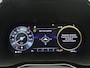 Kia Ceed 1.5 T-GDi DynamicPlusLine | Virtual Cockpit | Stoelverwarming / Stuurverwarming | Navigatie | Climate Control | Camera | Lm Velgen |