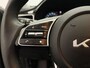 Kia Ceed 1.5 T-GDi DynamicPlusLine | Virtual Cockpit | Stoelverwarming / Stuurverwarming | Navigatie | Climate Control | Camera | Lm Velgen |