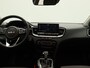 Kia Ceed 1.5 T-GDi DynamicPlusLine | Virtual Cockpit | Stoelverwarming / Stuurverwarming | Navigatie | Climate Control | Camera | Lm Velgen |