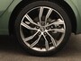 Kia Ceed 1.5 T-GDi DynamicPlusLine | Virtual Cockpit | Stoelverwarming / Stuurverwarming | Navigatie | Climate Control | Camera | Lm Velgen |