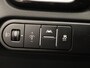 Kia Ceed 1.5 T-GDi DynamicPlusLine | Virtual Cockpit | Stoelverwarming / Stuurverwarming | Navigatie | Climate Control | Camera | Lm Velgen |