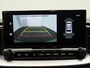 Kia Ceed 1.5 T-GDi DynamicPlusLine | Virtual Cocpit | Stoelverwaring | Stuurverwaring | Navi | Clima | Camera | Lm Velgen |