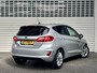 Ford Fiesta 1.0 EcoBoost Titanium NIEUWE DISTRIBUTIE! Rijklaarprijs!