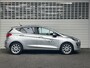 Ford Fiesta 1.0 EcoBoost Titanium NIEUWE DISTRIBUTIE! Rijklaarprijs!