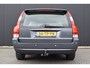 Volvo V70 2.0T Automaat Edition Sport Xenon | Beige Leder | Full Map Navi | Telefonie | Volledig Onderhouden!!