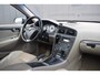 Volvo V70 2.0T Automaat Edition Sport Xenon | Beige Leder | Full Map Navi | Telefonie | Volledig Onderhouden!!