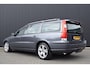 Volvo V70 2.0T Automaat Edition Sport Xenon | Beige Leder | Full Map Navi | Telefonie | Volledig Onderhouden!!