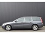 Volvo V70 2.0T Automaat Edition Sport Xenon | Beige Leder | Full Map Navi | Telefonie | Volledig Onderhouden!!