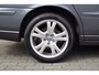 Volvo V70 2.0T Automaat Edition Sport Xenon | Beige Leder | Full Map Navi | Telefonie | Volledig Onderhouden!!