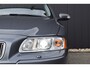 Volvo V70 2.0T Automaat Edition Sport Xenon | Beige Leder | Full Map Navi | Telefonie | Volledig Onderhouden!!