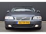 Volvo V70 2.0T Automaat Edition Sport Xenon | Beige Leder | Full Map Navi | Telefonie | Volledig Onderhouden!!