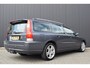 Volvo V70 2.0T Automaat Edition Sport Xenon | Beige Leder | Full Map Navi | Telefonie | Volledig Onderhouden!!