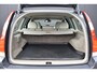 Volvo V70 2.0T Automaat Edition Sport Xenon | Beige Leder | Full Map Navi | Telefonie | Volledig Onderhouden!!