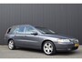 Volvo V70 2.0T Automaat Edition Sport Xenon | Beige Leder | Full Map Navi | Telefonie | Volledig Onderhouden!!