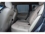 Volvo V70 2.0T Automaat Edition Sport Xenon | Beige Leder | Full Map Navi | Telefonie | Volledig Onderhouden!!