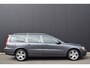 Volvo V70 2.0T Automaat Edition Sport Xenon | Beige Leder | Full Map Navi | Telefonie | Volledig Onderhouden!!