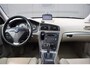 Volvo V70 2.0T Automaat Edition Sport Xenon | Beige Leder | Full Map Navi | Telefonie | Volledig Onderhouden!!