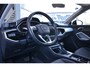 Audi Q3 45 TFSI e edition | ACC | Stoelverwarming | Full LED