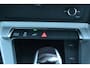 Audi Q3 45 TFSI e edition | ACC | Stoelverwarming | Full LED