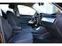 Audi Q3 45 TFSI e edition | ACC | Stoelverwarming | Full LED