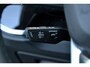 Audi Q3 45 TFSI e edition | ACC | Stoelverwarming | Full LED