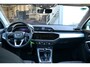 Audi Q3 45 TFSI e edition | ACC | Stoelverwarming | Full LED