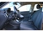 Audi Q3 45 TFSI e edition | ACC | Stoelverwarming | Full LED
