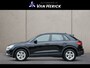 Audi Q3 45 TFSI e edition | ACC | Stoelverwarming | Full LED