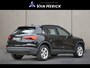 Audi Q3 45 TFSI e edition | ACC | Stoelverwarming | Full LED