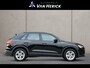 Audi Q3 45 TFSI e edition | ACC | Stoelverwarming | Full LED