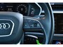 Audi Q3 45 TFSI e edition | ACC | Stoelverwarming | Full LED