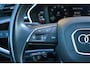 Audi Q3 45 TFSI e edition | ACC | Stoelverwarming | Full LED