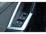 Audi Q3 45 TFSI e edition | ACC | Stoelverwarming | Full LED